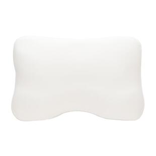 NITORI宜得利家居高枕舒适枕芯高度可调节抗菌棉花糖枕