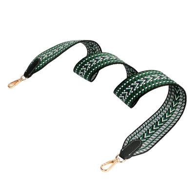 百搭撞色减压宽肩带长度可定制