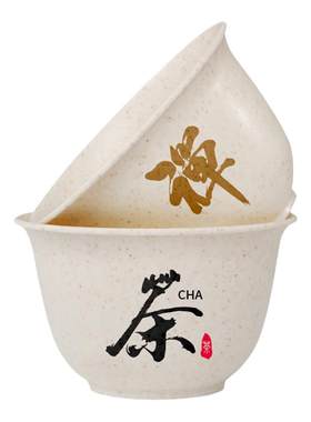 【一次性茶杯定制logo免制版费】