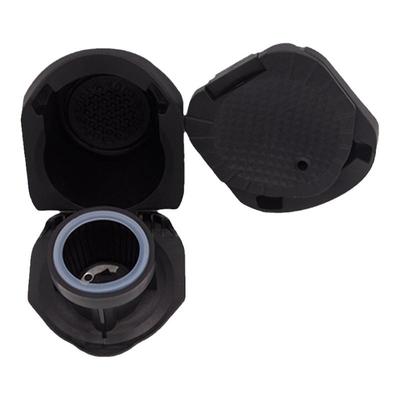 兼容咖啡机nespresso胶囊适配器