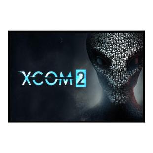 XBOX游戏 幽浮2 XCOM2 典藏合集版 天选者之战 官方兑换码/代购