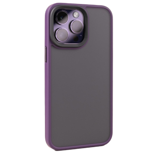 适用苹果15pro手机壳iphone15promax液态ip磨砂12硅胶plus保护套iphone14pro全包max防摔iphone13男女新陶土