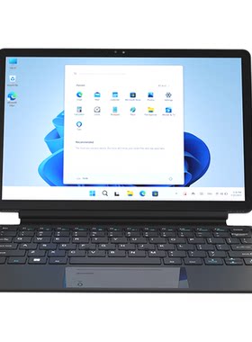 ZwideSA11Pro平板电脑10.95英寸