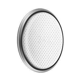 公牛纽扣电池CR2032/CR2025/CR2016汽车钥匙遥控器纽扣电池温度计电子秤遥控器欧姆龙体温计汽车钥匙3v电子