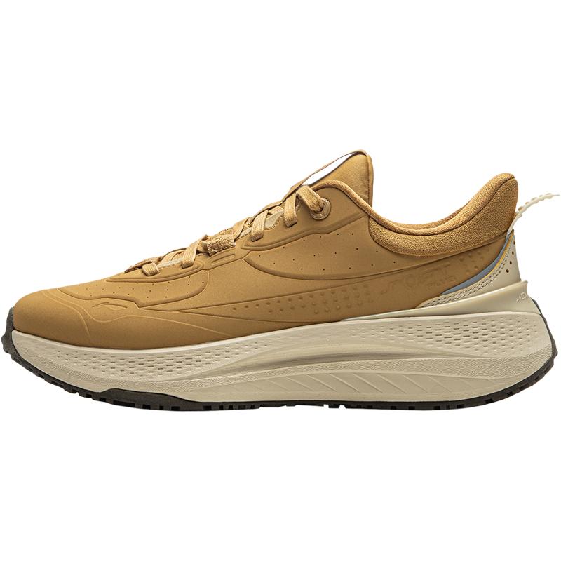 SOFT PLUS SHIELDЬ219Ԫ