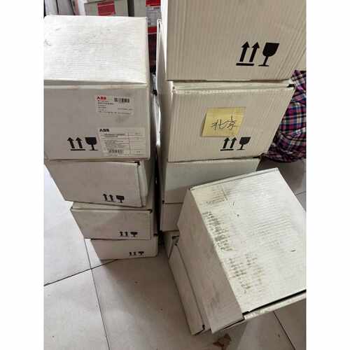 询价-PS400D03P隔离开关熔断器，3P400A，