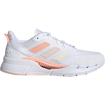 Adidas/阿迪达斯男女跑步鞋