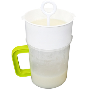 不锈钢超细精密过滤网豆浆机滤网水果汁捞油脂药渣过滤网漏勺漏网