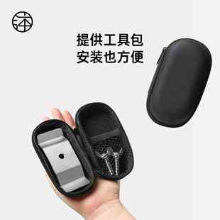 摆摊出摊遮阳太阳伞户外露营折叠便携防晒大雨伞 营地车专用伞