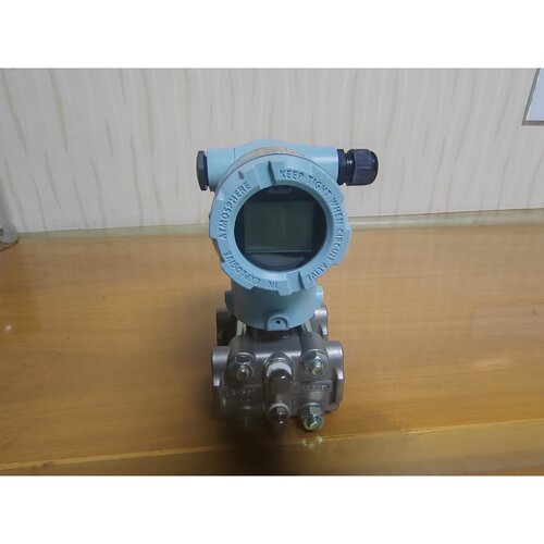 可维修圳特安T350智能压力变送器型号T350DP34D1C02E2KF2M1Q1V2原