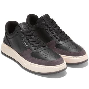 Cole Haan/歌涵 男鞋休闲鞋 新款轻便舒适缓震运动鞋板鞋男C34905