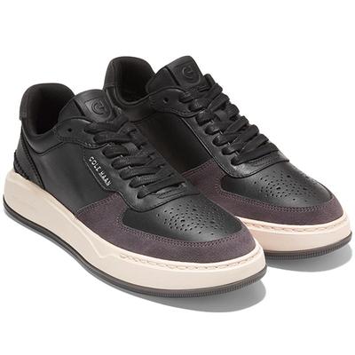 ColeHaan/歌涵男鞋休闲鞋