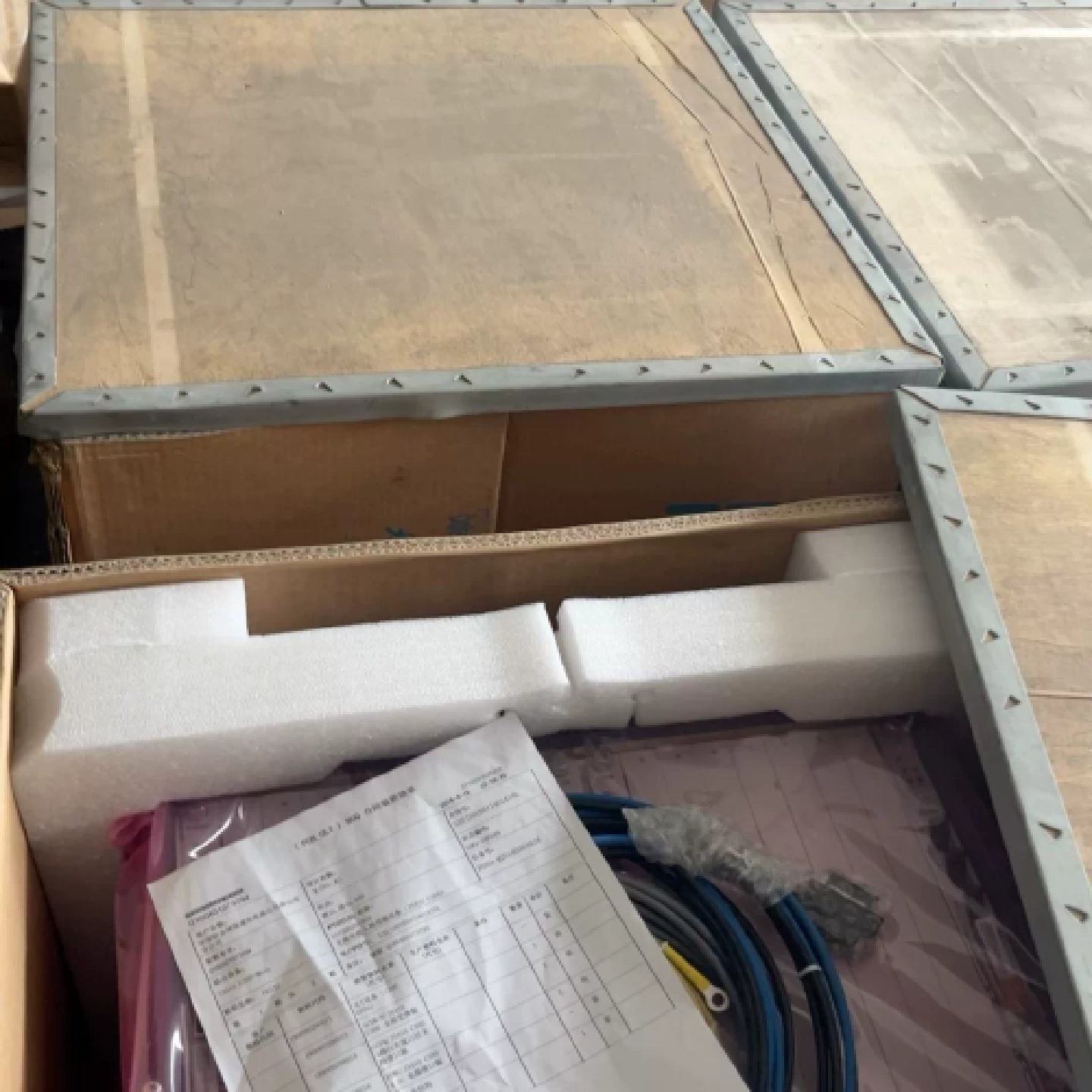 议价{议价}中兴C300SCXN主控