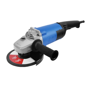 东成电动工具配件角磨机S1M-FF-150A/S1M-FF02-125B原装转子/定子