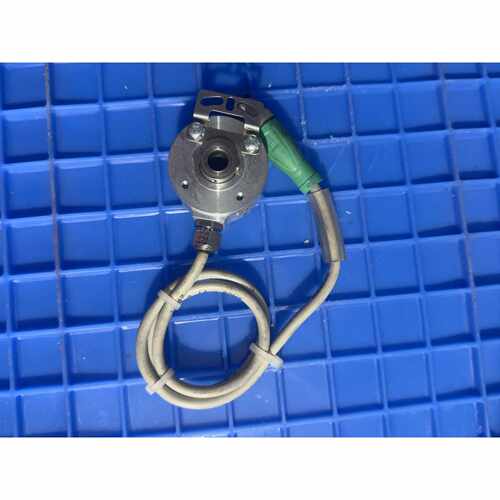 询价下单THI40N-0C 倍加福 编码器 可开发票
