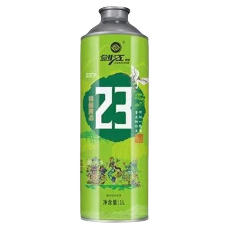 整箱高浓度拉格烈性啤酒