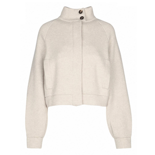 马丽春晚同款天蓝色西装外套新中式马纹衬衫上衣裤子套装2026马年