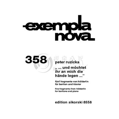 坤宇原版乐谱书报关进口海外直销