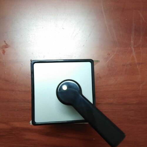 议价精工SElKO 万能转换开关 B-Y01-BA01