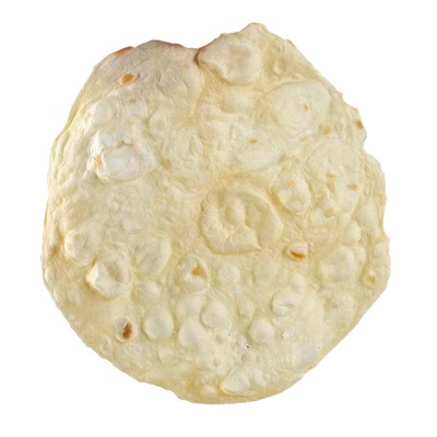 吊饼徐州烧饼真空包装现做现发