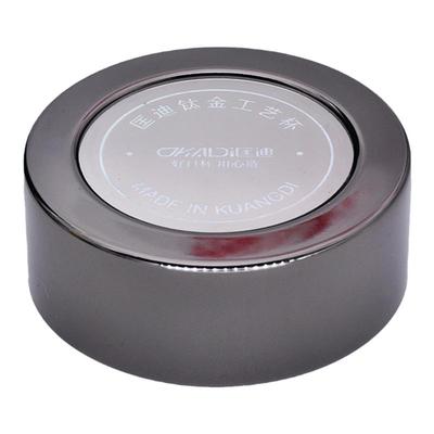 匡迪杯盖盖子通用配件真空保温杯