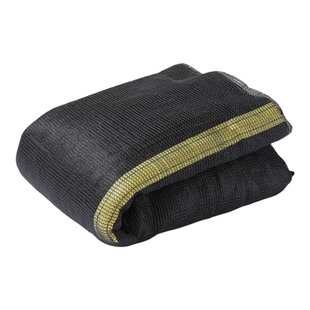 户外家用蹦蹦床跳跳床尼龙围网保护网防护网围栏配件安全网