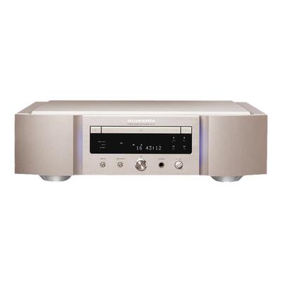 Marantz/马兰士cd播放机