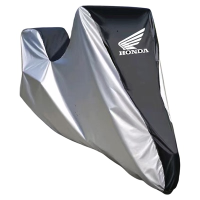 适用本田CM300 CMX500叛逆者1100Rebel250SEdition摩托车衣车罩套