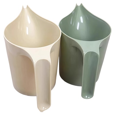 长嘴浇花壶浇水防洒水园艺洒水壶