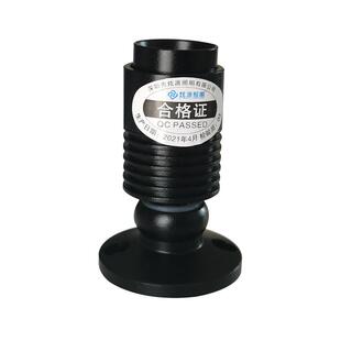 调焦迷你小射灯3w 手办模型展示柜灯柜台展示灯led柜子展柜灯鱼缸