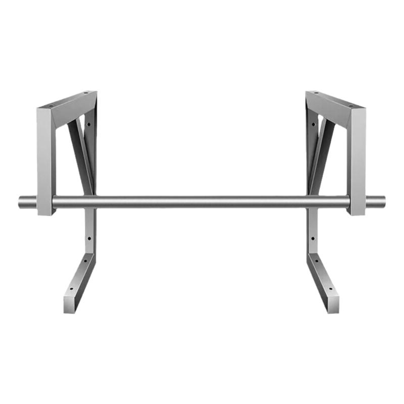 202挂墙试洗脸盆支架304不锈钢架子钢化玻璃洗手盆支架陶瓷盆支架