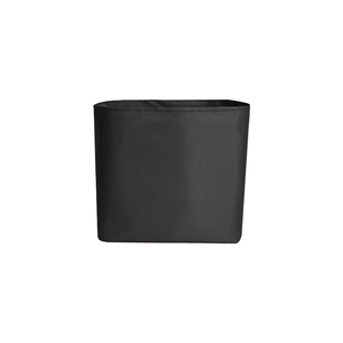 缇星梵适用Osprey骇客26Hikelite18L小鹰双肩包内胆包撑超轻内衬