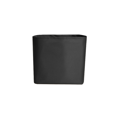 适用Osprey骇客26Hikelite内胆