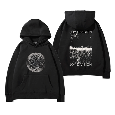 舒适面料高端品质休闲百搭