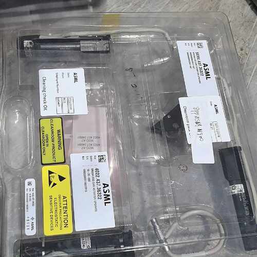 溢价-ASML DC meter 3.2725.000-27.00