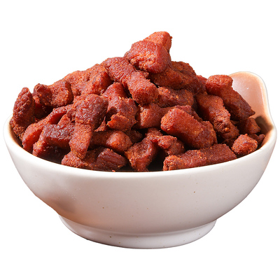 贵州正宗脆哨小十字徐家哨子