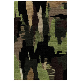 法式复古地毯客厅2025新款轻奢高级感沙发茶几毯卧室床边毯大面积