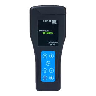 绿邦ATP荧光检测仪餐具菌落细菌微生物总数快速检测仪器拭子采样