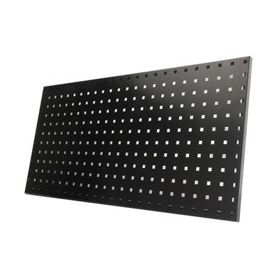 工具挂板收纳挂架洞洞板置物架