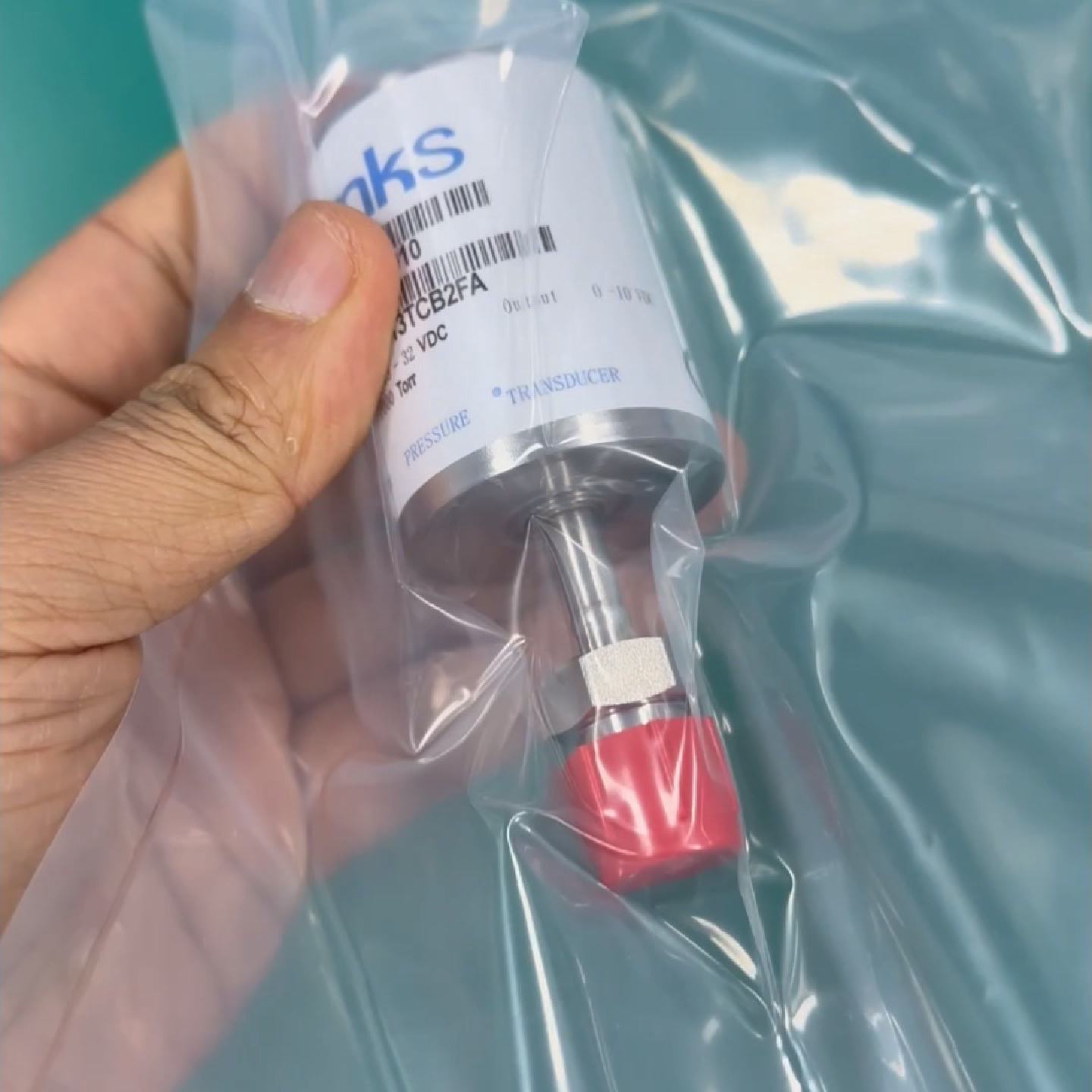 MKS722C13TCB2FA&mdash;议价