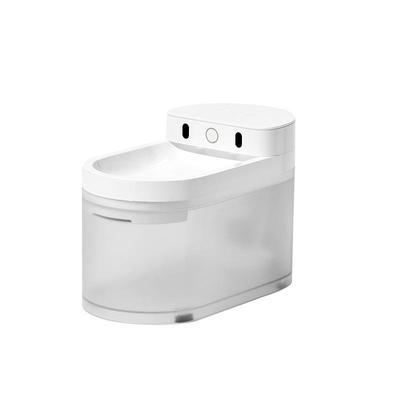 无线智能饮水机150天续航