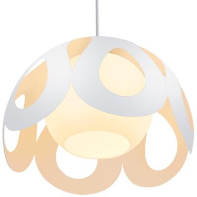 欧普照明led浪漫餐厅灯