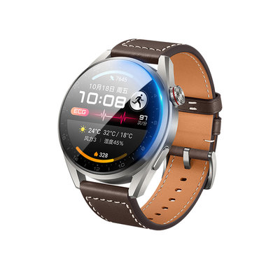 【热销中】watchbuds手表陶瓷膜