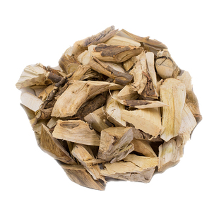 野生盐肤木纯根/五倍子/盐霜柏500克包邮