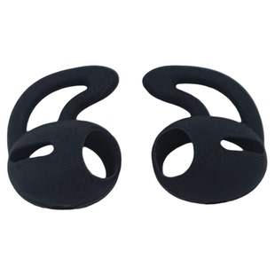 适用vivo TWS 3/3e/3i/3Pro防掉耳翼硅胶耳机套运动防滑耳塞套耳帽