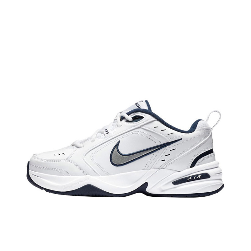 专柜正品Nike男女复古增高老爹鞋