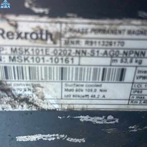 议价MSK101E0202NNS1AG0NPNNMSK100C0450NNM1AG2NNNN适用