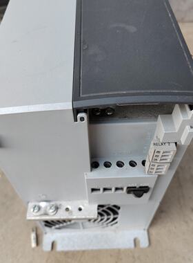 询价-单佛斯FC-111P11KT4P20H4X的成色如图