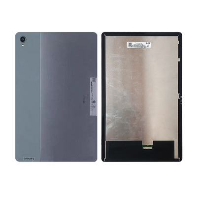 TB128FU屏幕总成适用联想小新pad