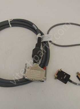 Cable 77297 Rev D ESI - New - incl. warranty - shipped withi